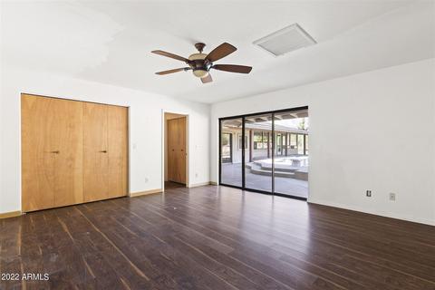 6380 E Shiprock St, Apache Junction, AZ 85119 photo 27