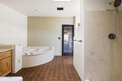 6380 E Shiprock St, Apache Junction, AZ 85119 photo 19