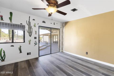 6380 E Shiprock St, Apache Junction, AZ 85119 photo 23