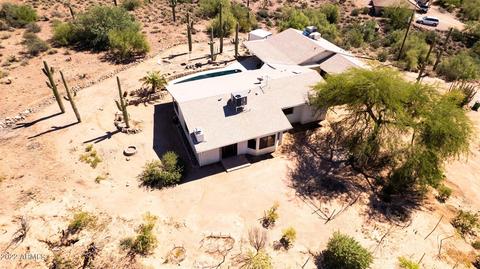 6380 E Shiprock St, Apache Junction, AZ 85119 photo 41