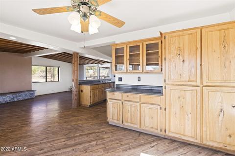 6380 E Shiprock St, Apache Junction, AZ 85119 photo 10
