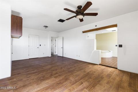 6380 E Shiprock St, Apache Junction, AZ 85119 photo 18