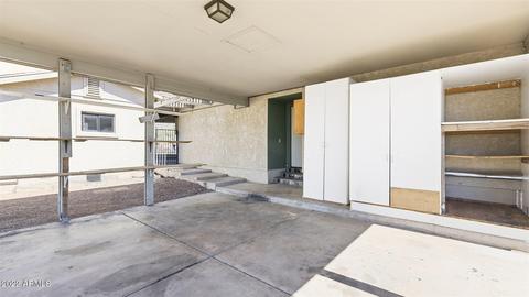 6380 E Shiprock St, Apache Junction, AZ 85119 photo 34