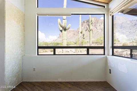 6380 E Shiprock St, Apache Junction, AZ 85119 photo 16