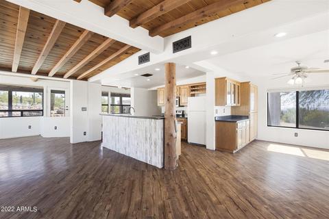 6380 E Shiprock St, Apache Junction, AZ 85119 photo 6