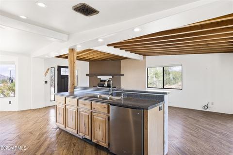 6380 E Shiprock St, Apache Junction, AZ 85119 photo 12