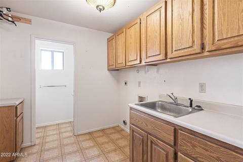 6380 E Shiprock St, Apache Junction, AZ 85119 photo 31