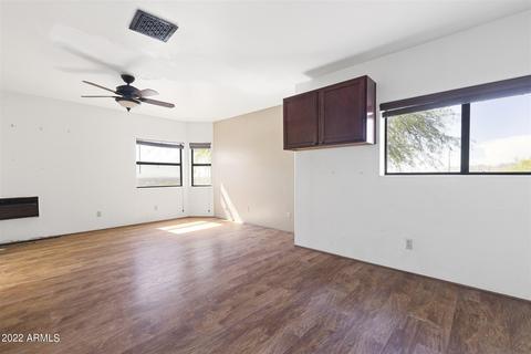 6380 E Shiprock St, Apache Junction, AZ 85119 photo 17