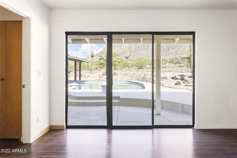 6380 E Shiprock St, Apache Junction, AZ 85119 photo 26