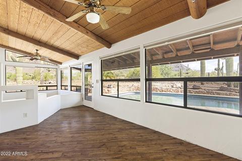 6380 E Shiprock St, Apache Junction, AZ 85119 photo 14