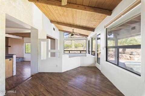 6380 E Shiprock St, Apache Junction, AZ 85119 photo 15