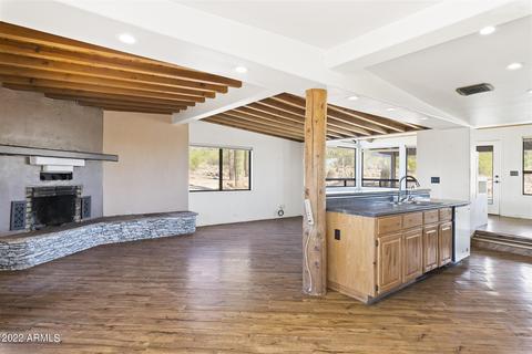 6380 E Shiprock St, Apache Junction, AZ 85119 photo 7