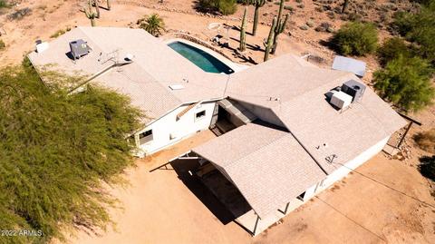 6380 E Shiprock St, Apache Junction, AZ 85119 photo 42