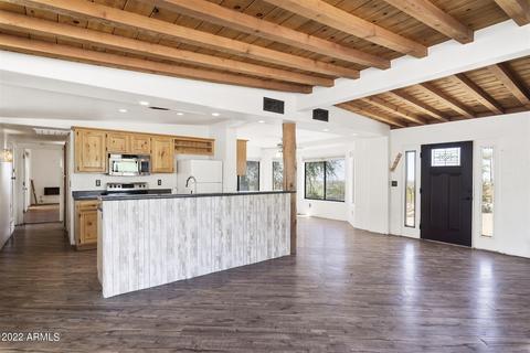6380 E Shiprock St, Apache Junction, AZ 85119 photo 9