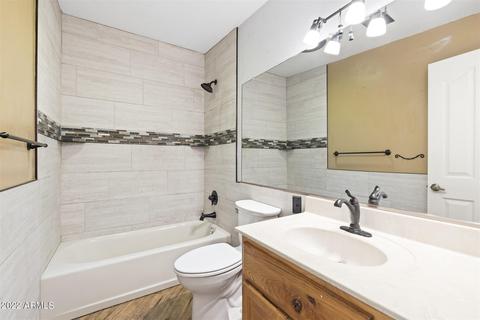 6380 E Shiprock St, Apache Junction, AZ 85119 photo 25