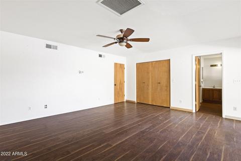 6380 E Shiprock St, Apache Junction, AZ 85119 photo 28