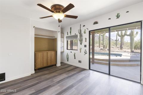 6380 E Shiprock St, Apache Junction, AZ 85119 photo 24