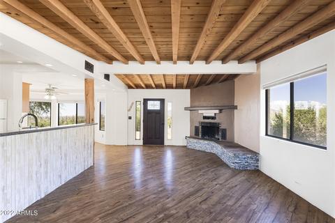 6380 E Shiprock St, Apache Junction, AZ 85119 photo 8