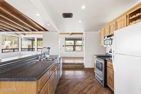 6380 E Shiprock St, Apache Junction, AZ 85119 photo 11