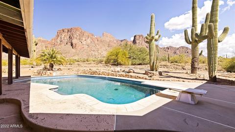 6380 E Shiprock St, Apache Junction, AZ 85119 photo 2