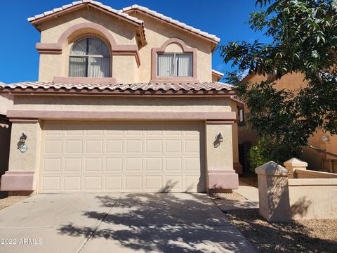10614 W Coronado Rd, Avondale, AZ 85392