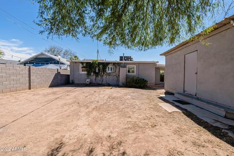 1450 E Garfield St, Phoenix, AZ 85006 photo 24