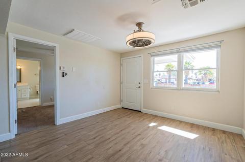 1450 E Garfield St, Phoenix, AZ 85006 photo 13
