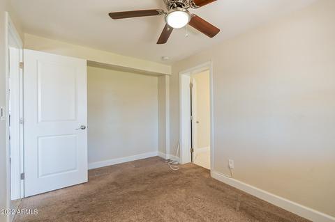 1450 E Garfield St, Phoenix, AZ 85006 photo 19