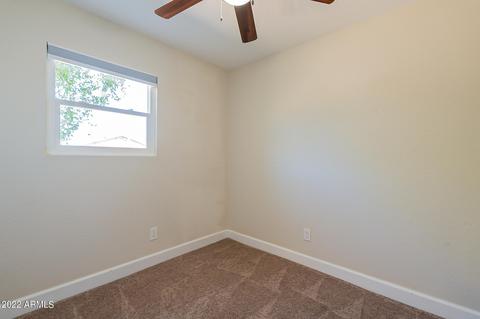 1450 E Garfield St, Phoenix, AZ 85006 photo 17