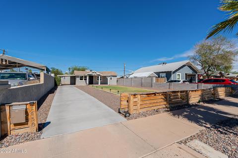 1450 E Garfield St, Phoenix, AZ 85006 photo 3