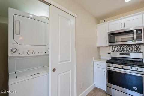 1450 E Garfield St, Phoenix, AZ 85006 photo 9