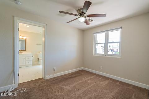 1450 E Garfield St, Phoenix, AZ 85006 photo 14