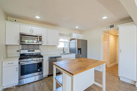 1450 E Garfield St, Phoenix, AZ 85006 photo 5