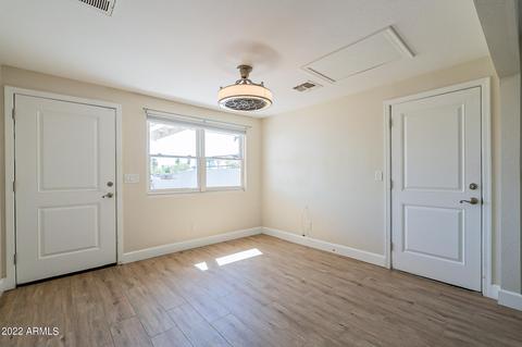 1450 E Garfield St, Phoenix, AZ 85006 photo 12