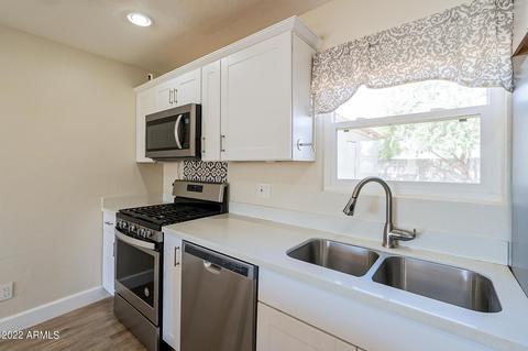 1450 E Garfield St, Phoenix, AZ 85006 photo 10