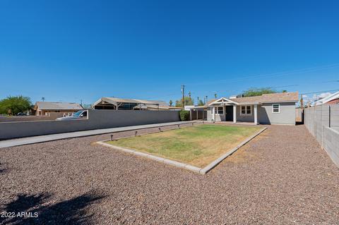1450 E Garfield St, Phoenix, AZ 85006 photo 22