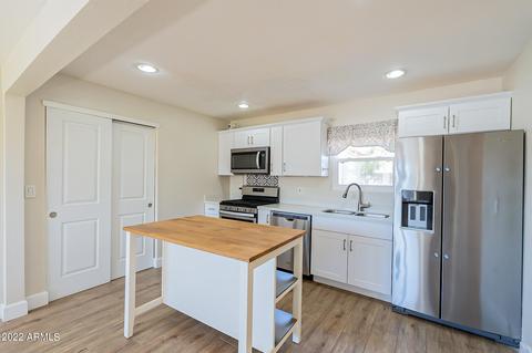 1450 E Garfield St, Phoenix, AZ 85006 photo 8