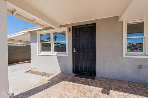 1450 E Garfield St, Phoenix, AZ 85006 photo 21