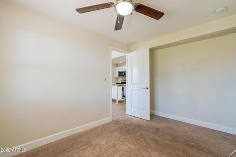 1450 E Garfield St, Phoenix, AZ 85006 photo 16