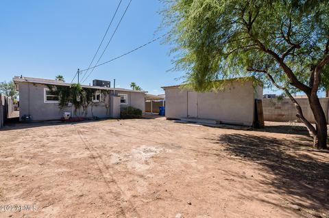 1450 E Garfield St, Phoenix, AZ 85006 photo 25