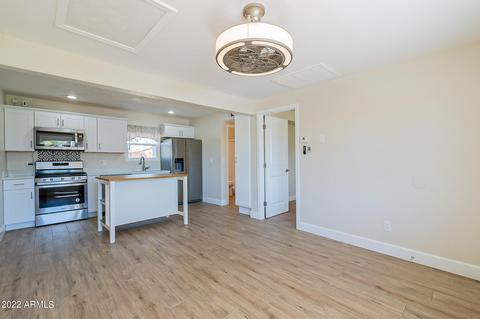 1450 E Garfield St, Phoenix, AZ 85006 photo 6