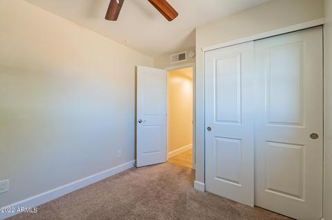 1450 E Garfield St, Phoenix, AZ 85006 photo 18