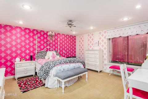 1027 E Caroline Ln, Tempe, AZ 85284 photo 30