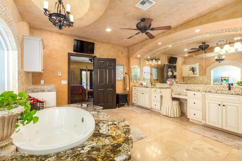 1027 E Caroline Ln, Tempe, AZ 85284 photo 22