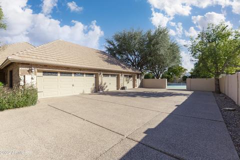 1027 E Caroline Ln, Tempe, AZ 85284 photo 39
