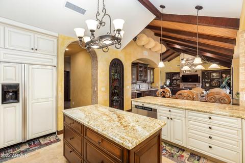 1027 E Caroline Ln, Tempe, AZ 85284 photo 10