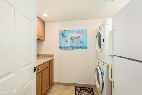 1027 E Caroline Ln, Tempe, AZ 85284 photo 28