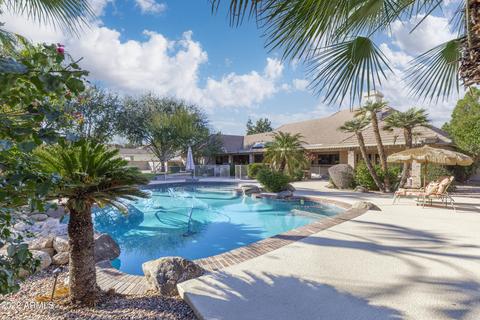 1027 E Caroline Ln, Tempe, AZ 85284 photo 36
