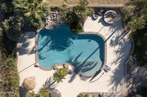 1027 E Caroline Ln, Tempe, AZ 85284 photo 33