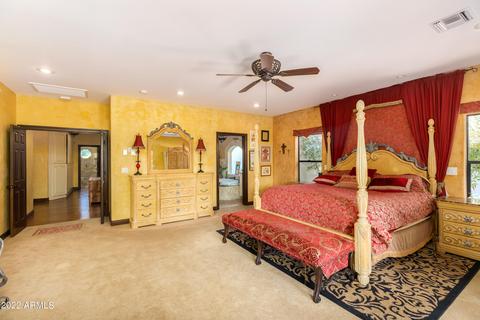 1027 E Caroline Ln, Tempe, AZ 85284 photo 20